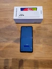 Samsung Galaxy A52