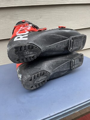 ROSSO1970 LaCrosse Footwear - ZXT Guardsman 16