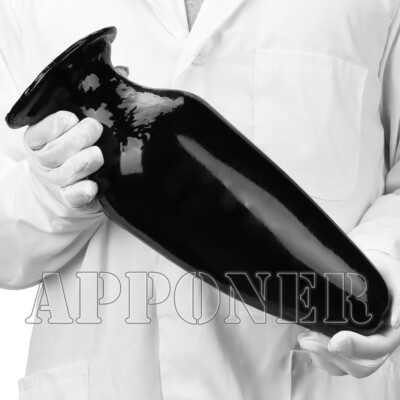 Oversized 11.5cmx30.5cm Anal Plug Huge Dildo Butt Plug Big Anal Dilator Sex Toys | eBay Oversized 11.5cmx30.5cm Anal Plug Huge Dildo Butt Plug Big Anal Dilator Sex Toys | eBay