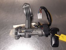 Neiman Hyundai TUCSON