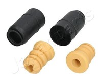 Japanparts KTP-0121 Staubschutzsatz StoßDäMpfer Hinten FüR BMW