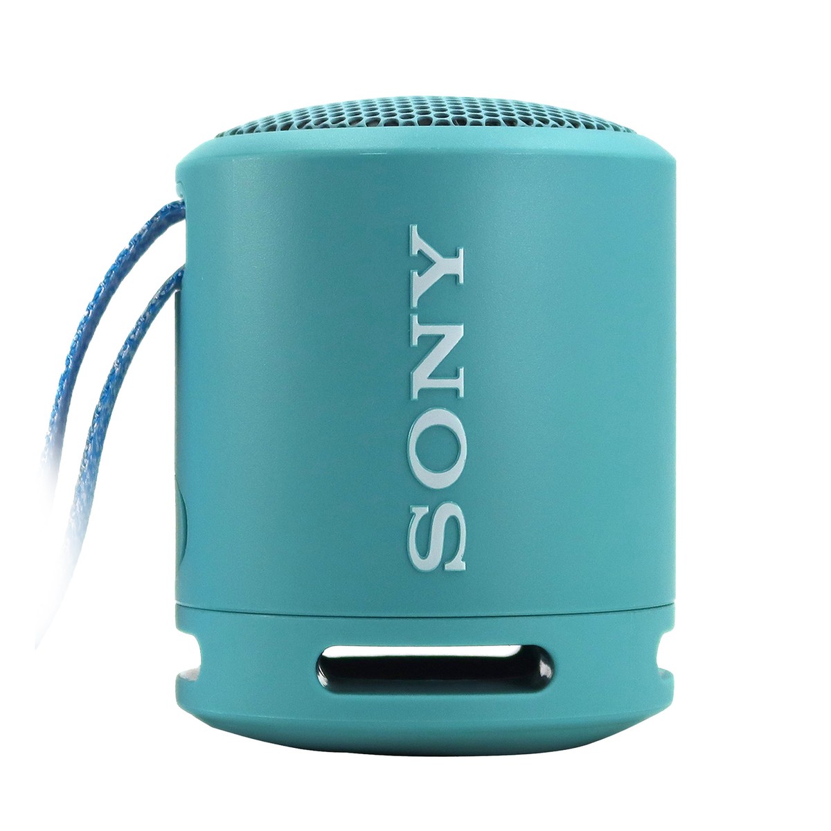 Sony SRS-XB13 Extra Bass Portable Waterproof Wireless Speaker