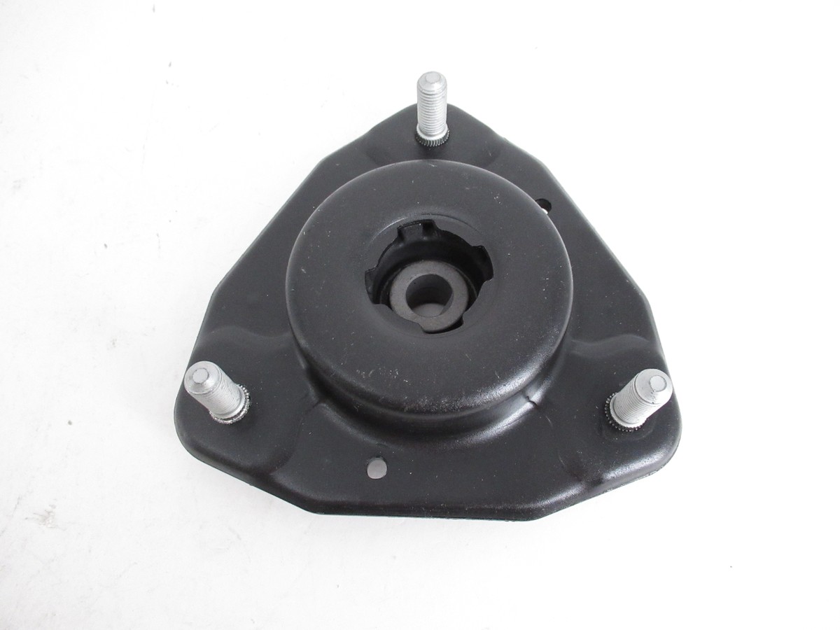 Genuine OEM Toyota 48609-0E060 Passenger Front Strut Mount 2014