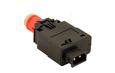 Vollig Cruise Control Cut-Out Switch #61-31-8-360-421 For BMW