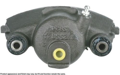 Disc Brake Caliper Front Right Cardone For 1995-2000 Dodge Stratus Sedan - Picture 3 of 6