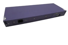 EXTREME NETWORKS 45019 EPS-LD EXTERNAL AC PSU (NO CABLE)