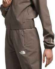 The North Face Women  s Tekware Fleece Pants   Drawstring   3250