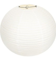 Chinese Paper Lanterns Outdoor Wedding Birthday DIY Lamp Light Decorative Shell