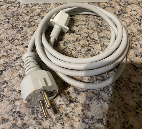 Apple Cinema Display 30" - A1083 - A189 - Afbeelding 10 van 15