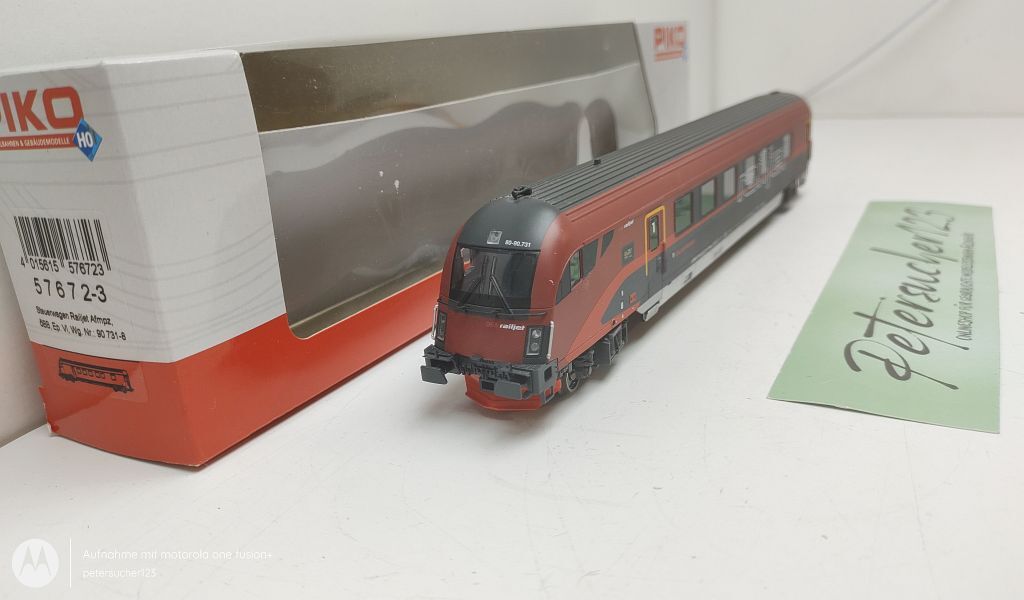 Bild 2 von 6