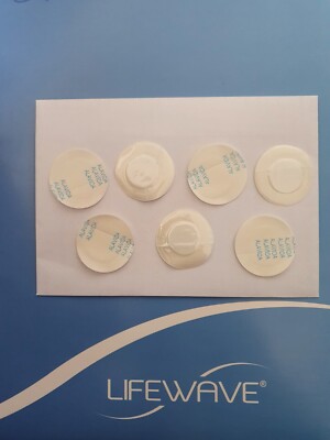 ALAVIDA 30×4箱【LIFEWAVE】 s-l1200.jpg