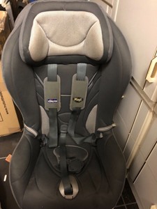 chicco car seat for 2 year old
