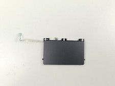 Asus Vivobook 14 R424D X412D Touchpad 13N1-7BA0G01
