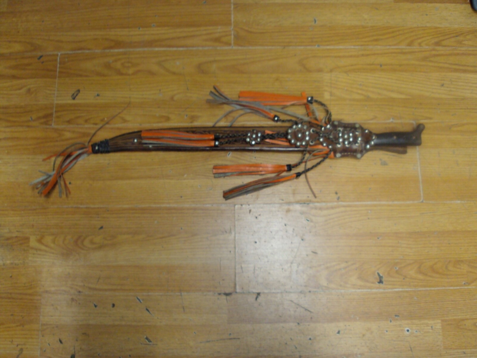 Picture 4 of 6