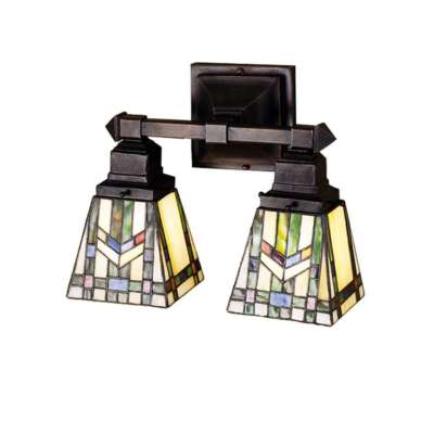 Meyda Lighting Wall Sconce - 31247