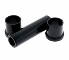 RockShox Rear Shock Mounting Hardware Metric 8X45mm 3-piece (1 set)