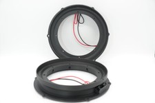 VW  T5 ,T6 Lautsprecher Adapter SET für  all...