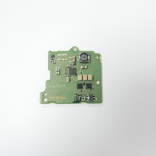 Repair Parts For Canon EOS 5D Mark IV 5D4 Bottom Circuit Board Driver PCB