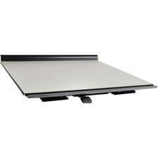 Ideal Tek TEK-XY Mikroskop-Kreuztisch Inspektion Mikroskopzubehör SIEHE TEXT