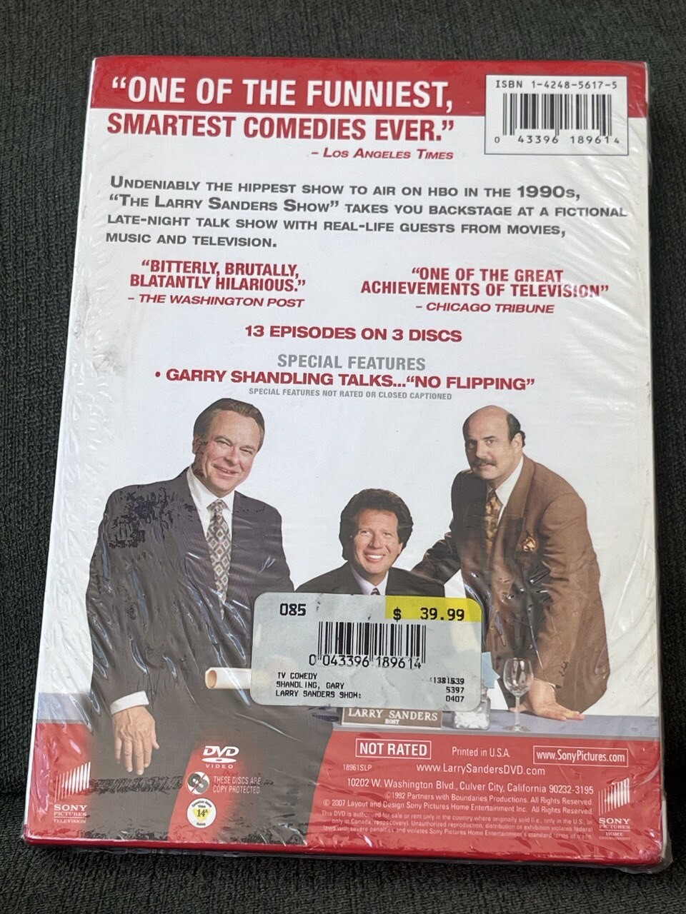 Foto 3 di 3