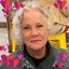 JillBilly Sales