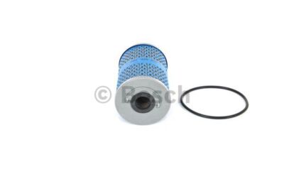 Bosch 1 457 429 610 oil filter for Mercedes-Benz Puch