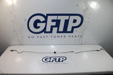 2012 AUDI R8 V10 COMPRESSOR COOLING LINE VENT HOSE PIPE TUBE OEM 420-121-465-A