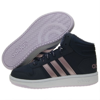 b75741 adidas