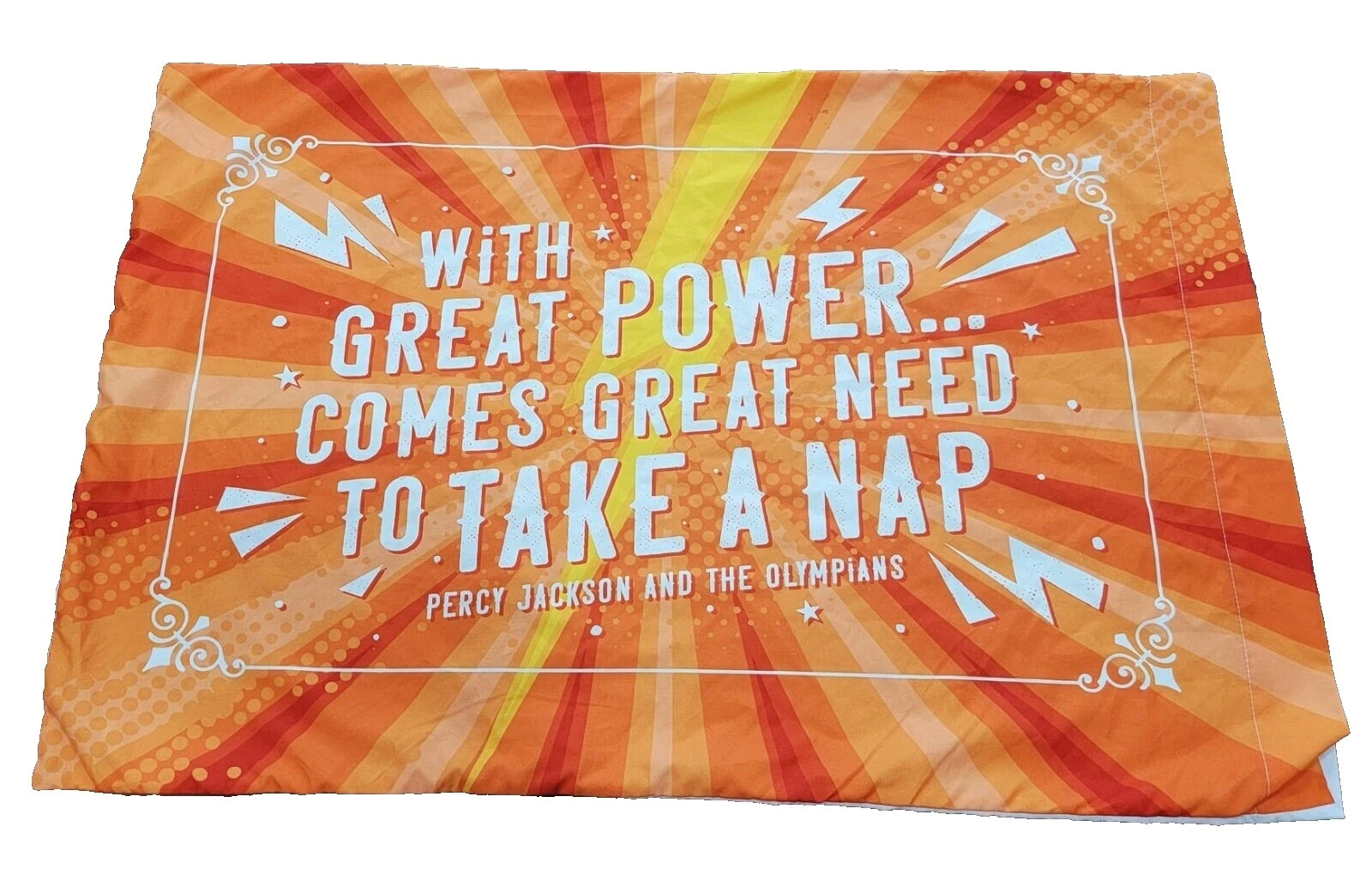 Ropa de Cama Jackson