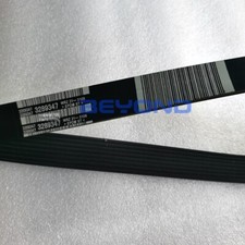1PC New 3289347 FIT FOR Cummins fan Belt