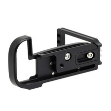 L-Profile For Canon EOS R5 R6 Quick Release Plate ARCA-SWISS NP1532
