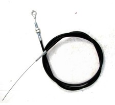 Throttle Cable For Go Kart Manco Casing 63" Long Inner Wire 71" Long Heavy Duty