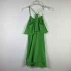 Foto 4 di 10