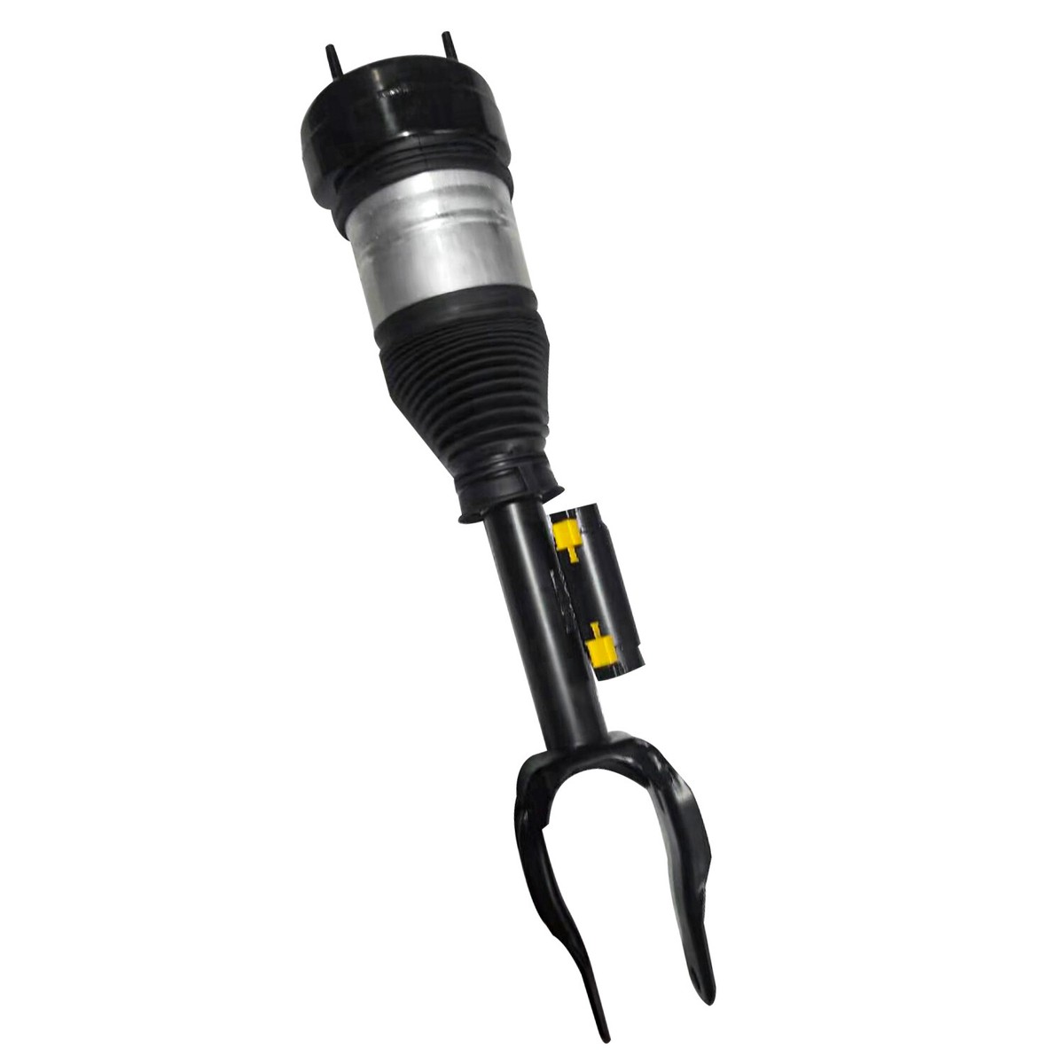Front Left & Right Air Strut for Mercedes W167 GLE A1673200503 