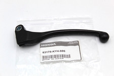 HONDA LEVA FRIZIONE PER