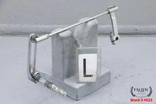 2012 Harley Road King Transmission Gear Shift Linkage Rod Assembly Kit