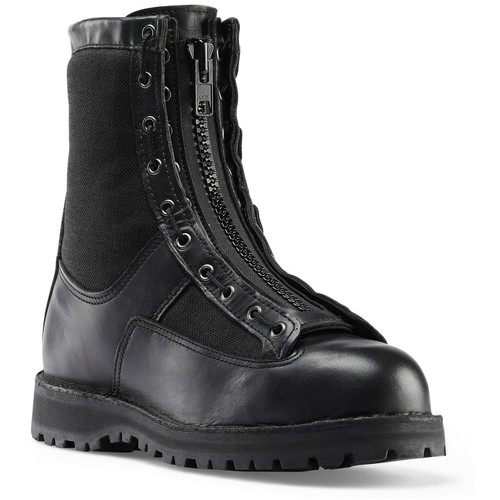 Danner - Mens 6\