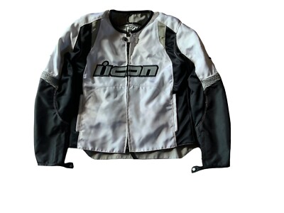 ジャケット・アウター PHIGVEL CYCLIST OVER COAT PMAA-OT01 C/L CYCLIST OVER COAT (PMAM-OT01) | PHIGVEL / ジャケット