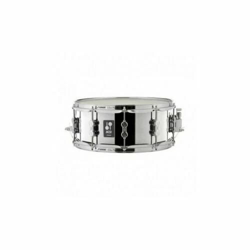 Batteries et percussions SONOR