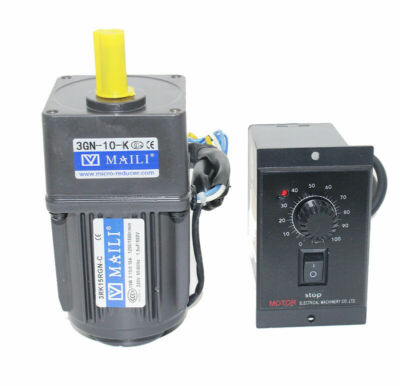 what is a solar generator DELTA 3 Classic Solar Generator (PV220W)