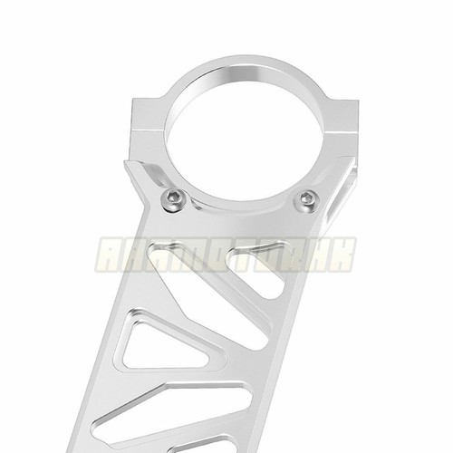 Front Fork Balance Brace For Honda CB1300SF cb1300 super four - Picture 5 of 5
