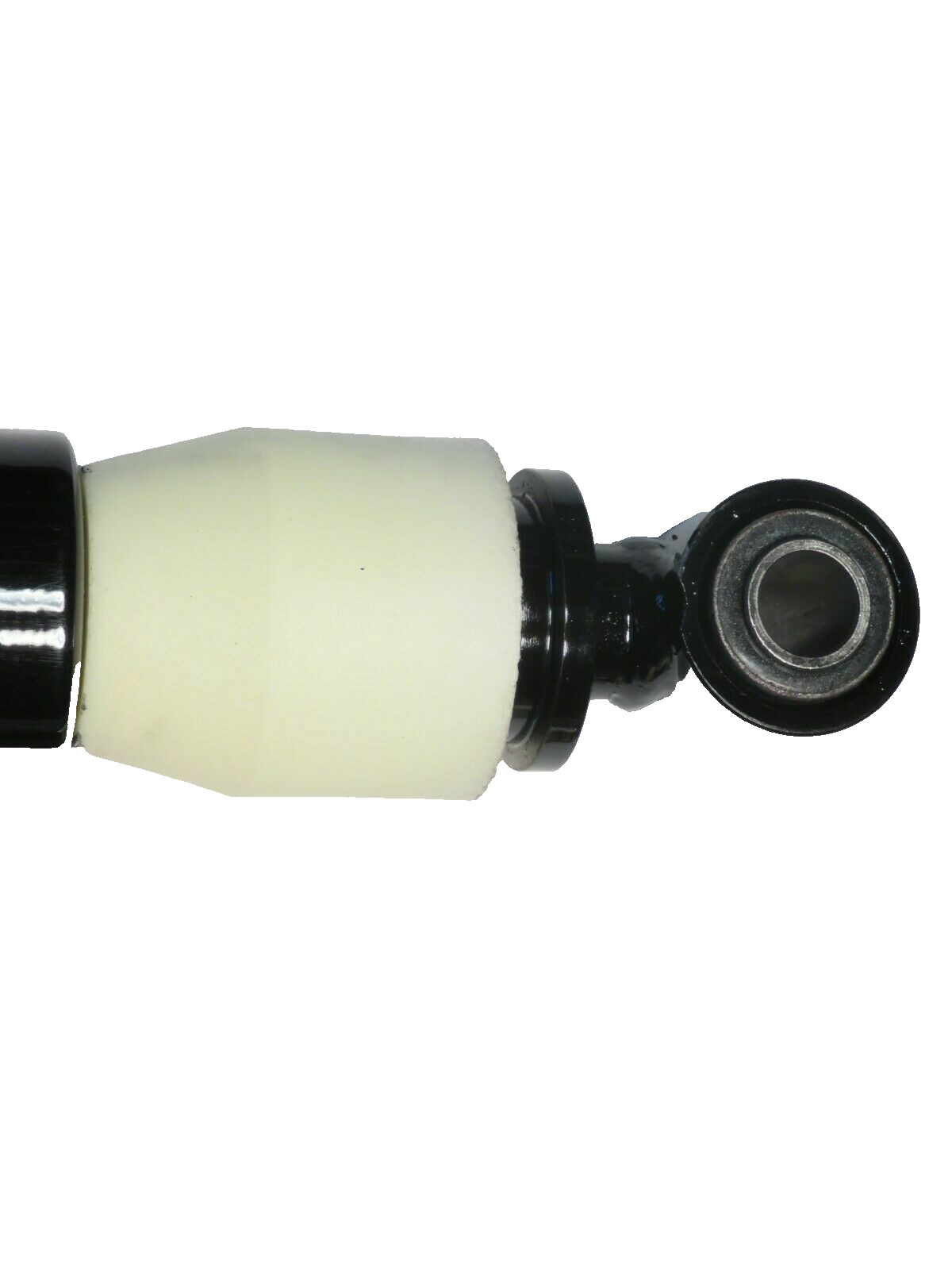 TVR Griffith 1971-1979 Front Left, right Dampers Pair