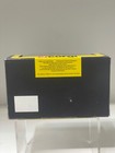 Foto 12 di 14