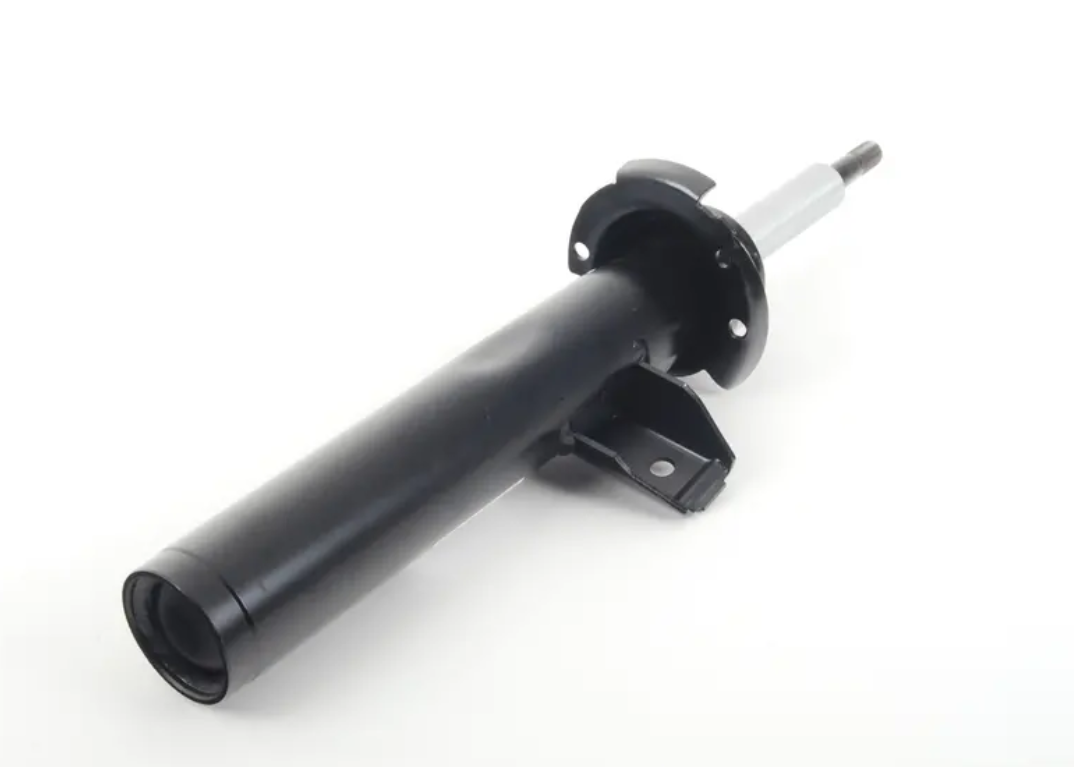 BMW 5 E60 Front Left Shock Absorber 6786519 31316786519 NEW GENUINE | eBay BMW 5 E60 Front Left Shock Absorber 6786519 31316786519 NEW GENUINE | eBay