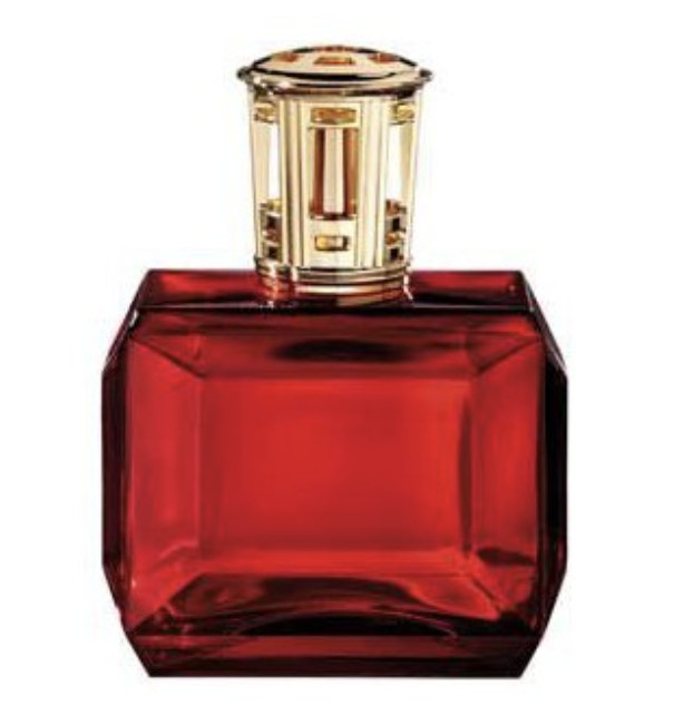 Lampe Berger Carat rubis