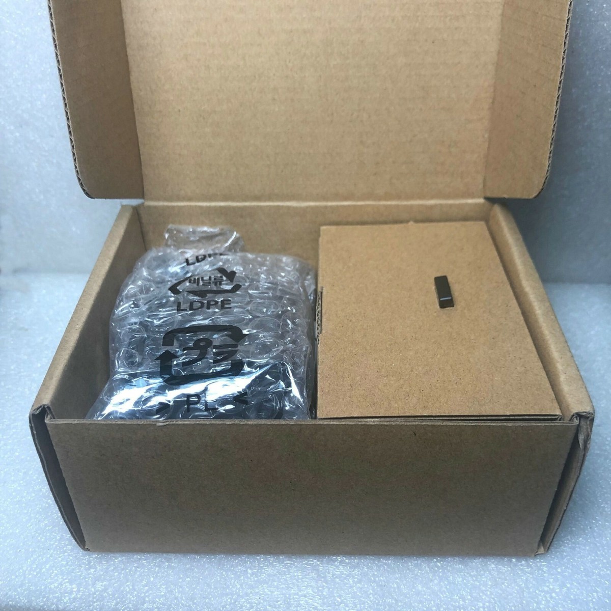 HP Original Receiver Mouse X4000 H2L63AA 3CY37PA Comfort HP Original Receiver Mouse X4000 H2L63AA 3CY37PA Comfort