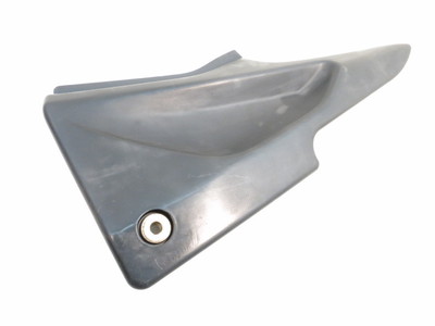 DAELIM VJ 125 ROADWIN (BA4)  Verkleidung Seitendeckel links  #4
