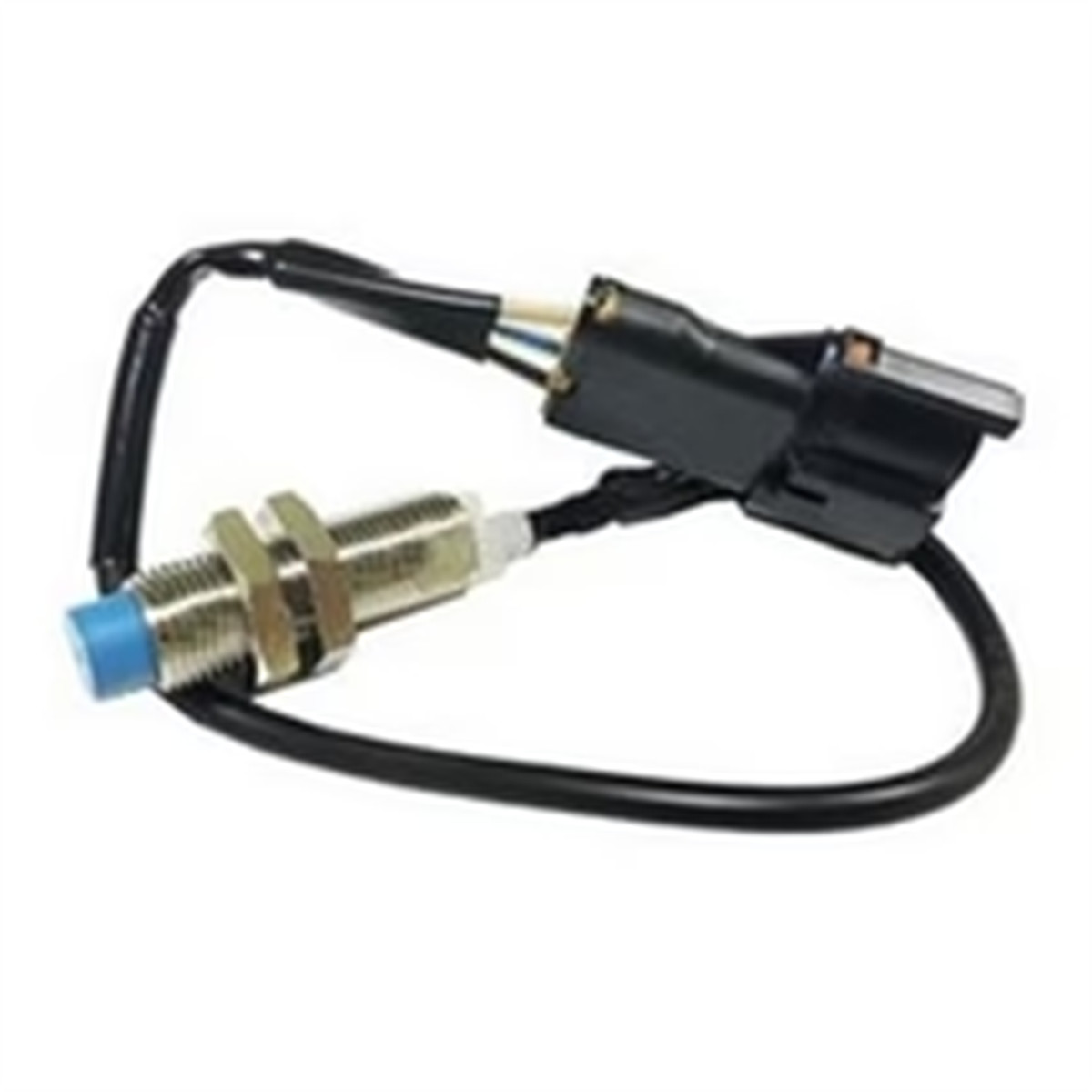 Control Switch Rocker 343-529-01210 compatible Tadano GR-500EXL GR