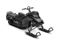 2022 Ski-Doo Summit SP Rotax 850 E-TEC 154 ES PowderMax L. 3.0 B