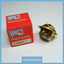 Thermostat Triumph ACCLAIM